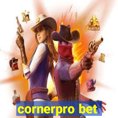 cornerpro bet